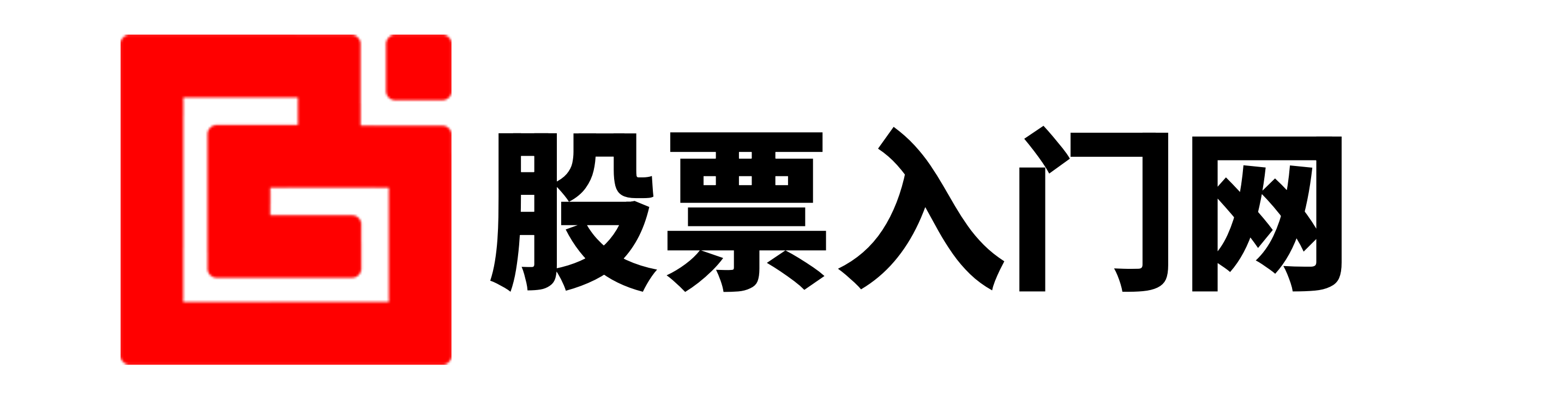 集中盈配资