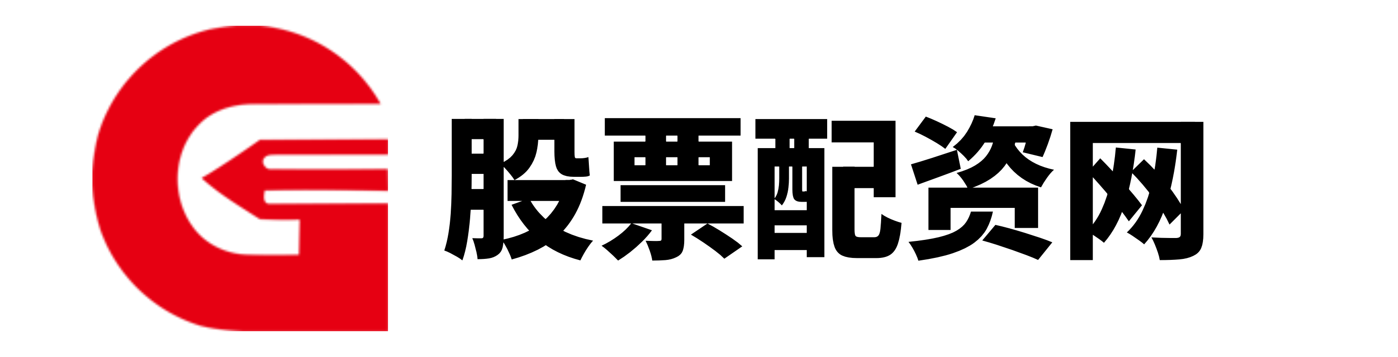 集中盈配资