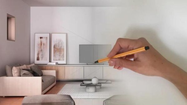 盈策略 百亿富豪汪林朋，梦碎居然智家？