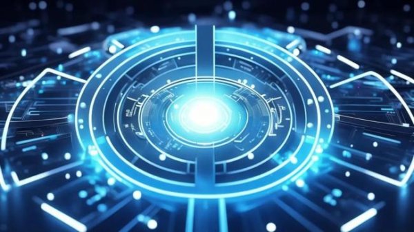 熊猫配资 更适合Agent元年的大模型，火山引擎开卷应用生态