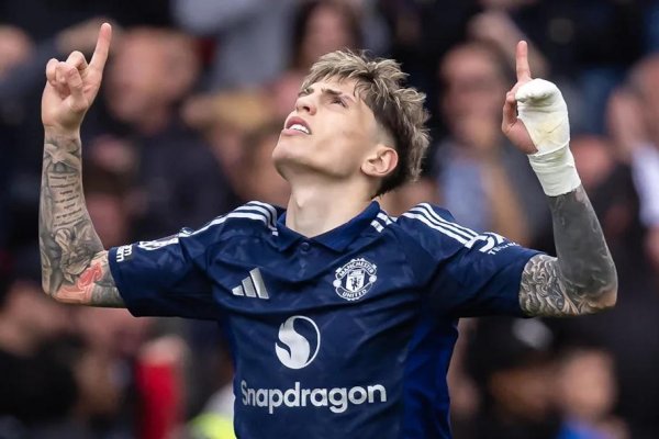 国信配资 加纳乔离队在即，英超多队虎视眈眈，阿斯顿维拉成潜在下家