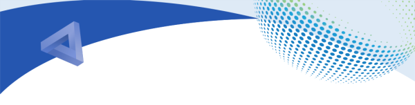 大鑫优配资讯 总投资超24亿元！广州南沙站预计2028年竣工