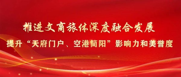 天鲜优配 投资30亿元！世界硬盘分布式先进存储力数据中心项目落地简阳