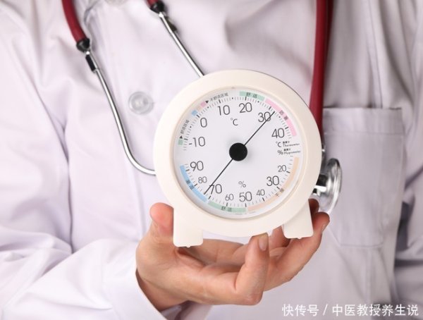 申宝策略 你家的电子血压计准不准？医生：从4个方面判断是否靠谱