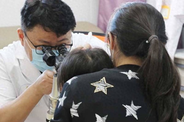 汇发网 北京东区儿童医院迎建院十周年 将开展大型免费义诊活动