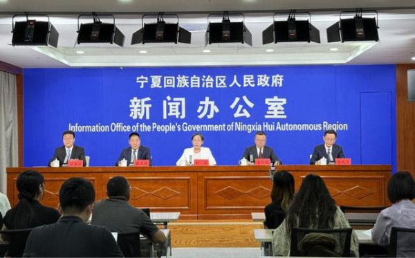 360配资网 宁夏持续加大精神专科医院和综合医院精神科建设