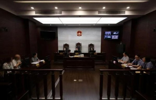 卢深策略 女子赴美生子后病逝，孩子生父成谜！八旬老父获指定为监护人