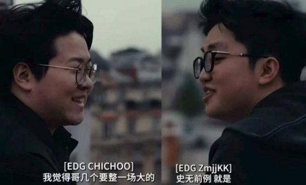 顺配网 无畏契约新英雄预热，霓虹町地图将回归 电竞赛事引发热议