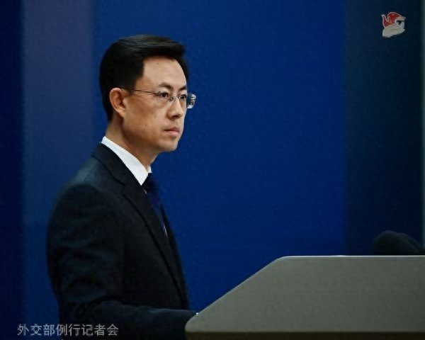 鸿牛配资 中美经贸磋商是否会讨论增加进口美国大豆? 外交部回应