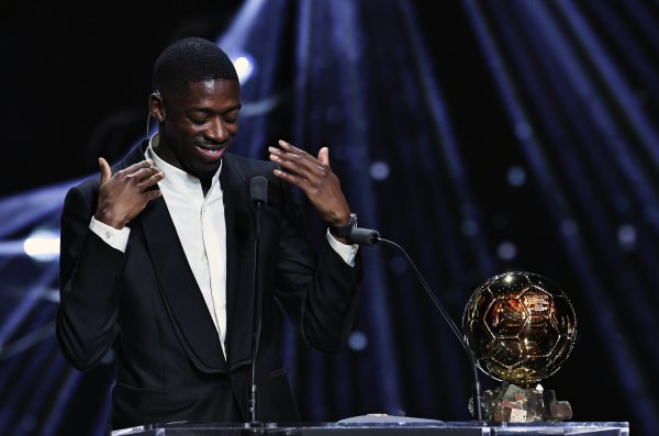 期配宝 登贝莱: 头号玩家? 头号赢家!