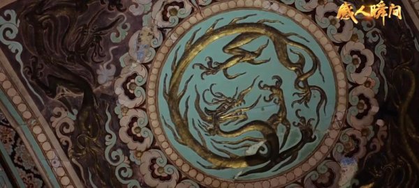 配亿多配资 感人瞬间｜强国路上，必定有我