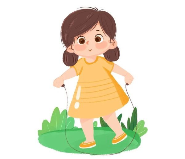 大圣配资 帮孩子提升肌肉力量，要运动，还要精准补充营养｜运动是良医