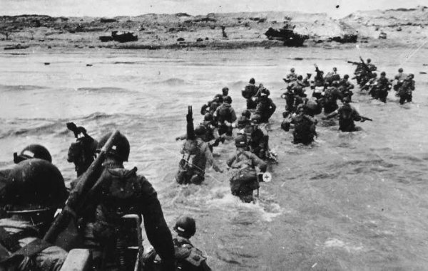 元配网 1955年，成立不到6年的人民海军，为何能打赢一江山岛战役