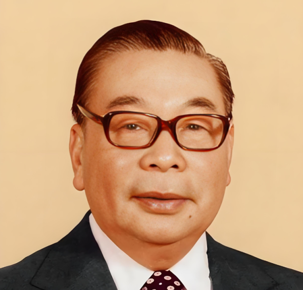 国华通配资 吴石牺牲13年后，蒋经国发现真相，他派去大陆的特务全在忽悠他！