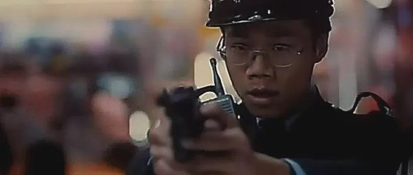 问道管理 建安24年，老鼠吃大象…