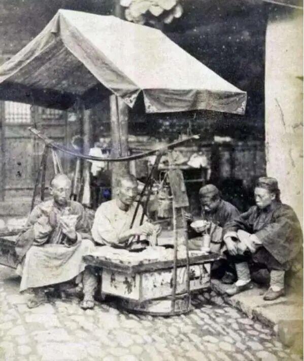 广州典丰 我们常说的“五味俱全”，是指哪五味？