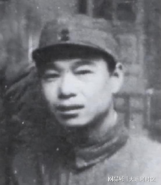 鑫优配 薄一波直接打断原副总理姬鹏飞电话，说：他大逆不道，别执迷不悟