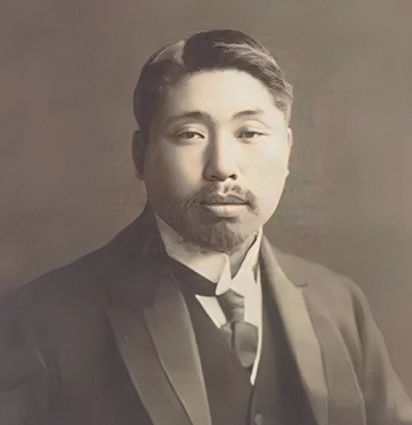 天通盈 他是元帅之子，曾被3个妻子抛弃，精神分裂后改写中国几代人命运